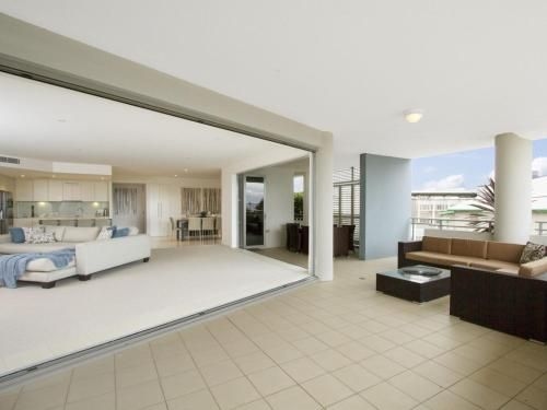 KINGSCLIFF OCEAN VIEW TERRACE BY THE FIGTREE 5 (Kingscliff Ocean View Terrace By The Figtree 5)2