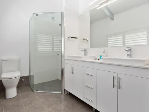 Sandpiper Beach Front House2