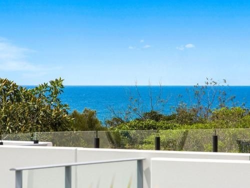 Cotton Beach Northern Rooftop 503