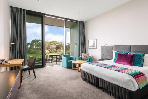 RACV Torquay Resort4