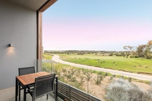 RACV Torquay Resort3