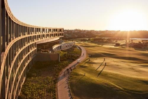 RACV Torquay Resort0