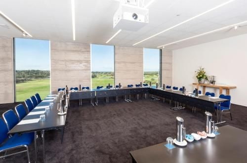 RACV Torquay Resort1