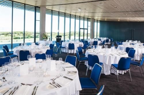RACV Torquay Resort2