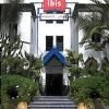 Ibis Casablanca City Center0