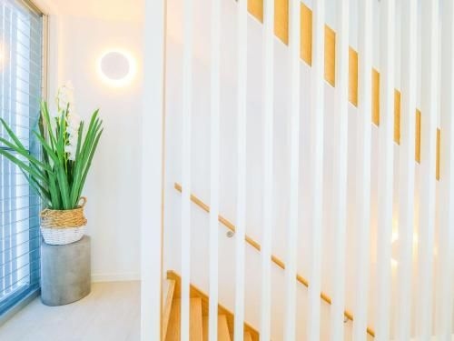 Silica Townhouse Kingscliff4