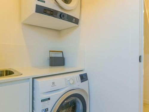 Silica Townhouse Kingscliff3