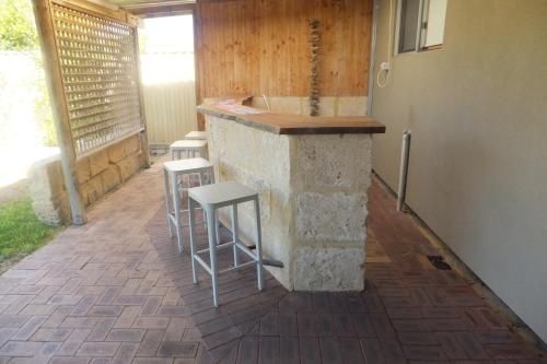 Simo's Place3