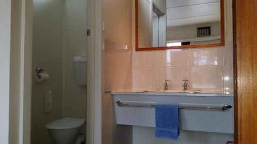 The Terang Motor Inn2