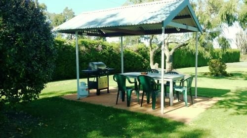 The Terang Motor Inn3