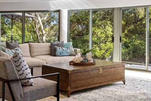 Hastings Park Apartment 10