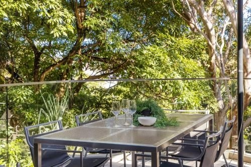 Hastings Park Apartment 14