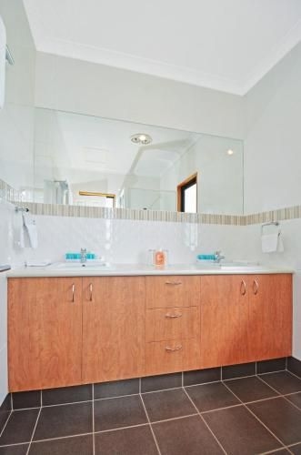 Sensational Heights Bed & Breakfast4