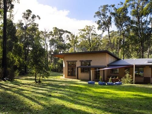 Gumtree Spring1