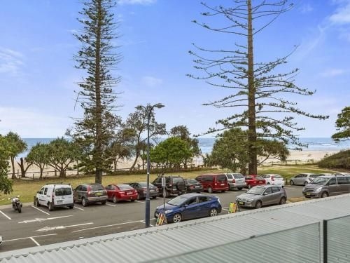 KINGSCLIFF NOR NOR EAST 101 ON MARINE PARADE (Kingscliff Nor Nor East 101 On Marine Parade)2