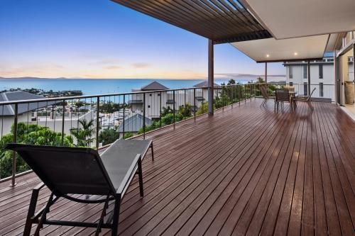 Whitsunday Views - Airlie Beach4