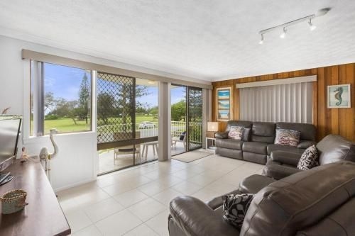 Tamarind One Kingscliff0