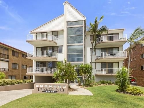 Tamarind One Kingscliff3