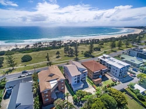 Tamarind One Kingscliff2