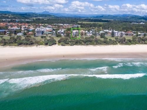 Tamarind One Kingscliff1