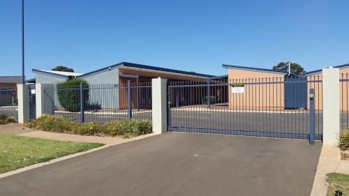 The View On Hannans Kalgoorlie1