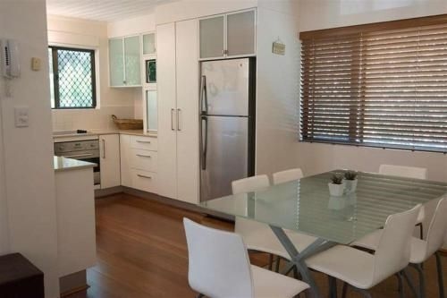 Absolute Beachfront - Mooloolaba3