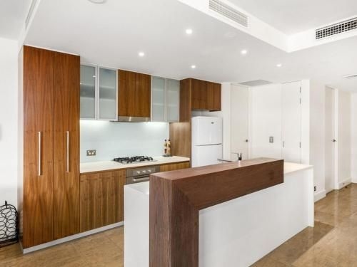 Cotton Beach Apartment 33 With Pool Views4