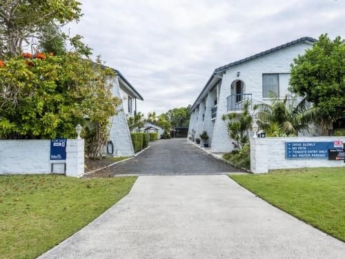 Iluka Villa 32