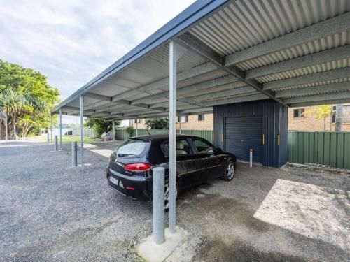 Iluka Villa 31