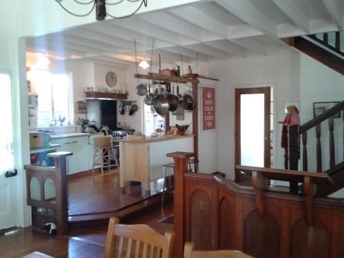 The Old Church Bed and Breakfast2