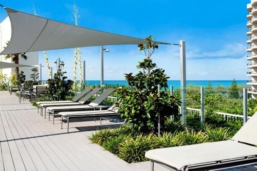 ULTIQA Air On Broadbeach1