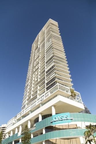 ULTIQA Air On Broadbeach2
