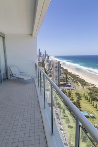 ULTIQA Air On Broadbeach3