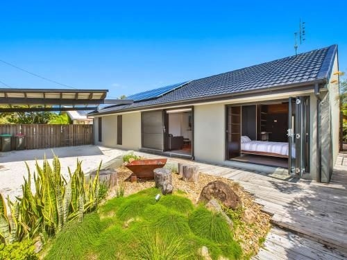 Cabarita Beach House 534