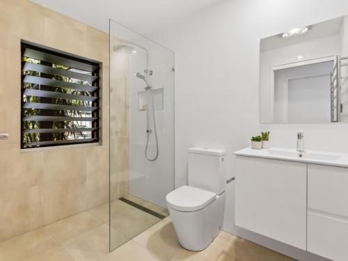Cabarita Beach House 532