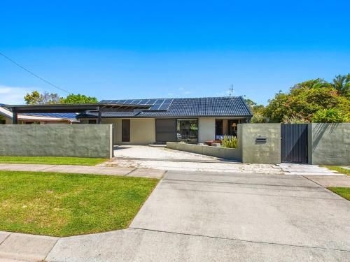 Cabarita Beach House 530