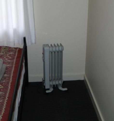 Coonawarra Bush Holiday Park4