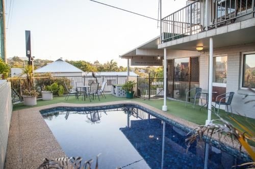 Murwillumbah Motor Inn1