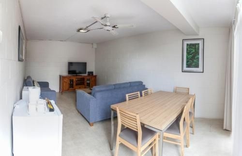 Murwillumbah Motor Inn3
