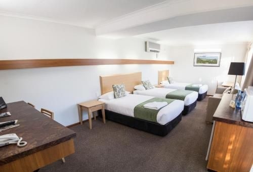 Murwillumbah Motor Inn2