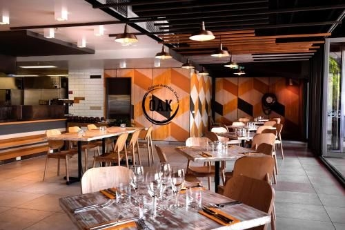 Apartments At 31 Woods2