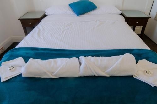 Newcastle Hotel2