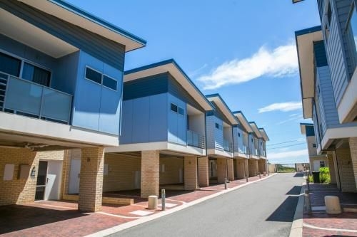 Nesuto Geraldton4
