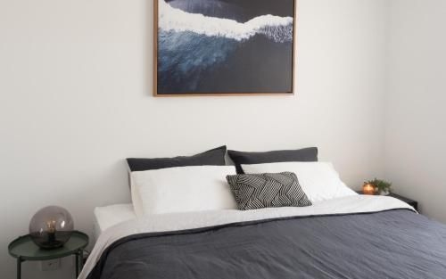 FortyOne - Oceanside Retreat Busselton0