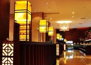 Sanya International0
