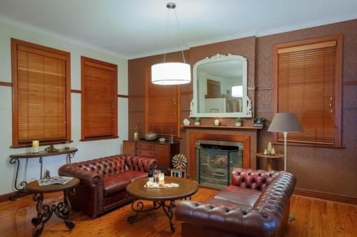 Jenkins Street Guesthouse2