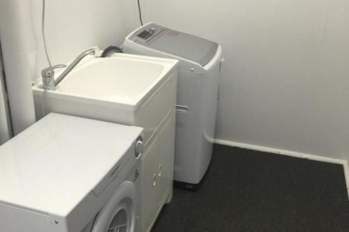 Newcastle Tighes Hill Accommodation1