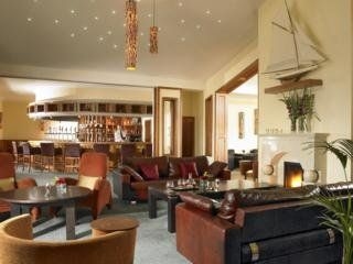 Garryvoe Hotel4