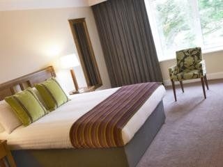 Garryvoe Hotel2