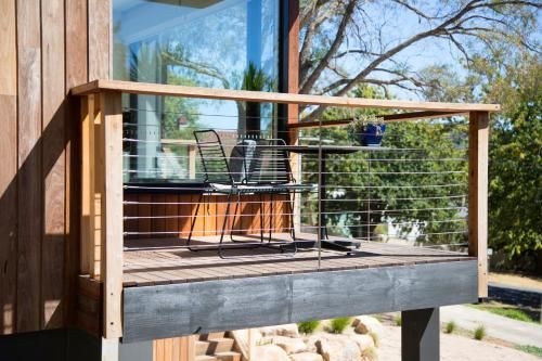 Brooklands Apartments2